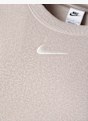 Nike Sweat Gris 79268 3