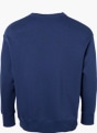 Nike Sweatshirt Blau 79273 2