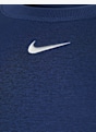 Nike Sweatshirt Blau 79273 3
