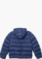 Nike Winterjacke Blau 79284 2