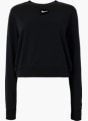 Nike Sweat Noir 79281 1