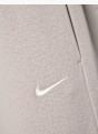 Nike Jogginghose Grau 79285 3