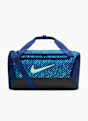 Nike Sac de sport Bleu 79170 1
