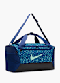 Nike Sac de sport Bleu 79170 2
