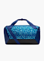 Nike Sac de sport Bleu 79170 3