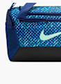 Nike Sac de sport Bleu 79170 4