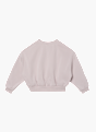 Nike Sweat Violet 79294 2