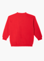 Nike Sweat Rouge 79295 2
