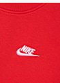 Nike Sweat Rouge 79295 3