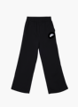 Nike Jogginghose Schwarz 79299 1