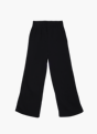 Nike Jogginghose Schwarz 79299 2