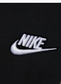 Nike Jogginghose Schwarz 79299 3