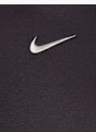 Nike Sweat à capuche Gris 79301 3