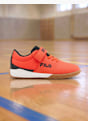 FILA Kopačke Crvena 79177 1