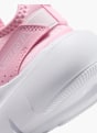 Nike Laufschuh Rosa 79167 5