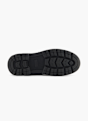 Landrover Schnürboots Schwarz 79186 4