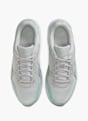 Nike Sneaker Gris claro 79191 2