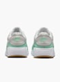 Nike Sneaker Gris claro 79191 3