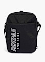 adidas Saco de compras Preto 79209 1
