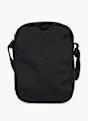 adidas Torba preko ramena Crna 79209 2