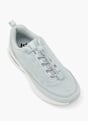 Vty Slip On Sneaker Grau 79239 2