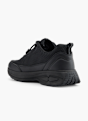 Vty Slip-on Nero 79244 3