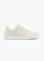 Vty Sneaker bézs 79249 1