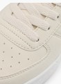 Vty Sneaker Beige 79249 5