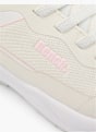 Bench Slip-on patike Bež 79216 5