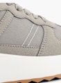 Vty Sneaker Gri 79257 5