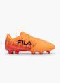 FILA Futbol Ayakkabısı Turuncu 79220 1