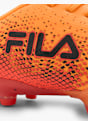 FILA Futbol Ayakkabısı Turuncu 79220 5