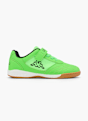 Kappa Chaussure d’intérieur Vert 79236 1