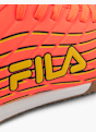 FILA Dvoranski čevelj Oranžna 79221 5