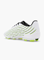 FILA Futbol Ayakkabısı Beyaz 79357 3