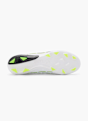 FILA Baskets de football Blanc 79357 4