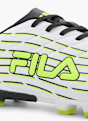 FILA Futbol Ayakkabısı Beyaz 79357 5