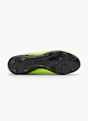 FILA Fußballschuh Gelb 79250 3