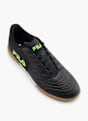 FILA Dvoranska cipela Crna 79259 2