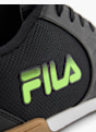 FILA Dvoranska cipela Crna 79259 6