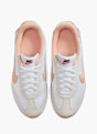 Nike Sapatilha Cinzento 79241 2