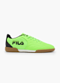 FILA Dvoranska cipela Zelena 79243 1