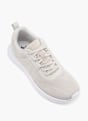 Vty Sneaker Gri 79270 2
