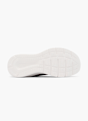 Vty Tenisice Lila 79271 4