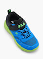 FILA Patike Plava 79300 2