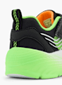 FILA Sneakersy Czarny 79302 6