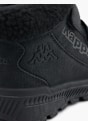 Kappa Winter boot Black 79315 5