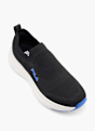 FILA Baskets Noir 79316 2
