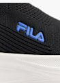 FILA Įspiriami sportbačiai Juoda 79316 5