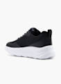 FILA Tenisice Crna 79318 3